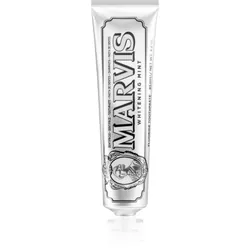 Marvis Whitening Mint saveur Mint 85 ml