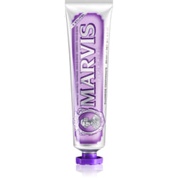 Marvis The Mints Jasmin saveur Jasmin-Mint 85 ml