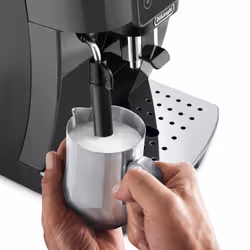 De’Longhi Magnifica ECAM220.22.GB Entièrement automatique 1,8 L - Vue supplémentaire 2