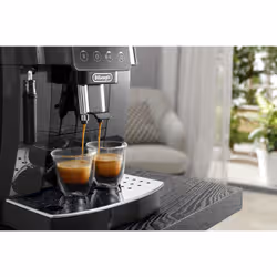 De’Longhi Magnifica ECAM220.22.GB Entièrement automatique 1,8 L - Vue supplémentaire 3