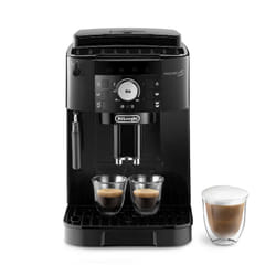 De’Longhi Magnifica S Start Entièrement automatique Machine à expresso 1,8 L
