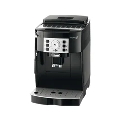 De’Longhi Magnifica S Entièrement automatique Machine à expresso 1,8 L