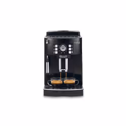 De’Longhi Magnifica S Entièrement automatique Machine à expresso 1,8 L - Vue supplémentaire 2