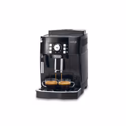 De’Longhi Magnifica S Entièrement automatique Machine à expresso 1,8 L - Vue supplémentaire 3