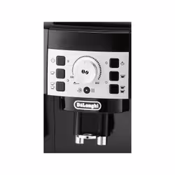 De’Longhi Magnifica S Entièrement automatique Machine à expresso 1,8 L - Vue supplémentaire 4