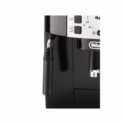 De’Longhi Magnifica S Entièrement automatique Machine à expresso 1,8 L - Vue supplémentaire 5