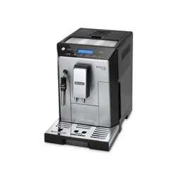De’Longhi ECAM 44.620.S machine à café Entièrement automatique Machine à expresso 2 L