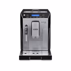 De’Longhi ECAM 44.620.S machine à café Entièrement automatique Machine à expresso 2 L - Vue supplémentaire 2