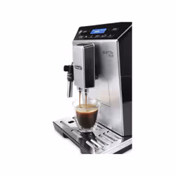 De’Longhi ECAM 44.620.S machine à café Entièrement automatique Machine à expresso 2 L - Vue supplémentaire 3