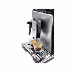 De’Longhi ECAM 44.620.S machine à café Entièrement automatique Machine à expresso 2 L - Vue supplémentaire 4