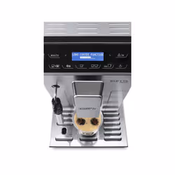 De’Longhi ECAM 44.620.S machine à café Entièrement automatique Machine à expresso 2 L - Vue supplémentaire 5