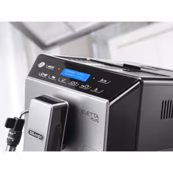 De’Longhi ECAM 44.620.S machine à café Entièrement automatique Machine à expresso 2 L - Vue supplémentaire 6