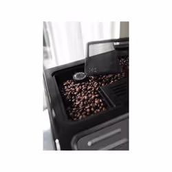 De’Longhi ECAM 44.620.S machine à café Entièrement automatique Machine à expresso 2 L - Vue supplémentaire 7