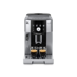 De’Longhi Magnifica S Smart Semi-automatique Machine à expresso 1,8 L