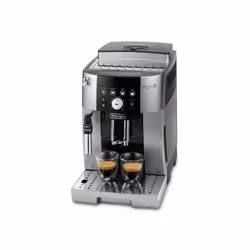 De’Longhi Magnifica S Smart Semi-automatique Machine à expresso 1,8 L - Vue supplémentaire 2