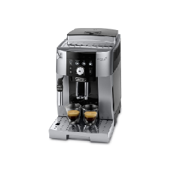 De’Longhi Magnifica S Smart Semi-automatique Machine à expresso 1,8 L