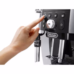 De’Longhi Magnifica S Smart Semi-automatique Machine à expresso 1,8 L - Vue supplémentaire 3