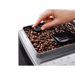 De’Longhi Magnifica S Smart Semi-automatique Machine à expresso 1,8 L - Vue supplémentaire 4