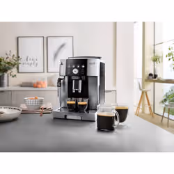 De’Longhi Magnifica S Smart Semi-automatique Machine à expresso 1,8 L - Vue supplémentaire 5