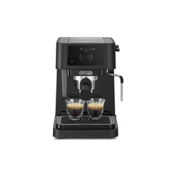 De’Longhi Stilosa EC230.BK Machine à café filtre 1 L