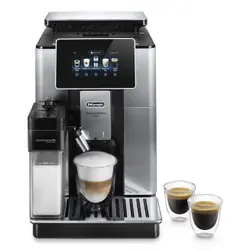 De’Longhi PrimaDonna Soul Entièrement automatique Machine à expresso 2,2 L