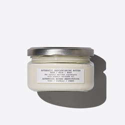 Davines AUTHENTIC FORMULAS Replenishing Butter 200ml