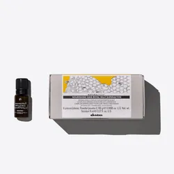 Davines Nourishing Hair Royal Jelly Superactive 6 x 8 ml