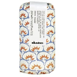 Davines More Inside 250 ml