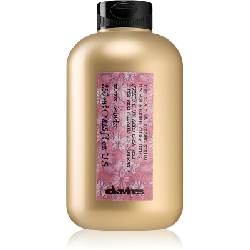 Davines More Inside Curl Building Serum 250 ml