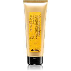 Davines More Inside Relaxing Moisturizing Fluid 125 ml