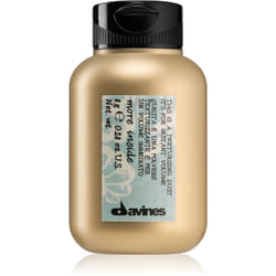 Davines More Inside Texturizing Dust 8 g