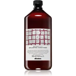 Davines Naturaltech Replumping Conditioner 1000 ml