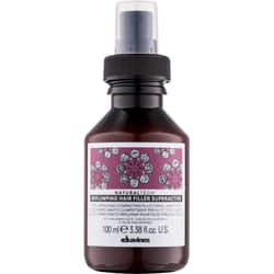 Davines Naturaltech Replumping Conditioner 100 ml