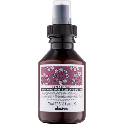 Davines Naturaltech Replumping Conditioner 100 ml