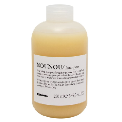 Davines NouNou 250 ml