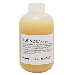 Davines NouNou 250 ml