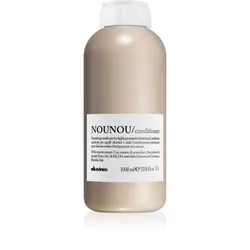 Davines Essential Haircare NOUNOU Conditioner 1000 ml