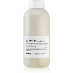 Davines Momo Yellow Melon 1000 ml