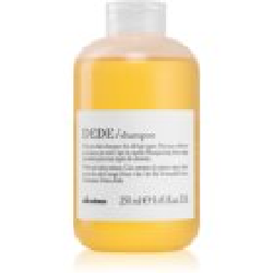 Davines Essential Haircare DEDE Shampoo 250 ml