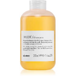 Davines Essential Haircare DEDE Shampoo 250 ml