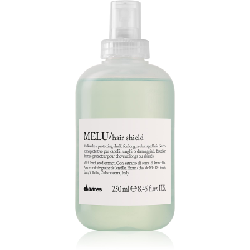 Davines Essential Haircare MELU Hair Shield 250 ml
