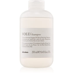 Davines Essential Haircare VOLU Shampoo 250 ml