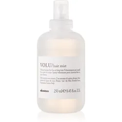 Davines Volu 250 ml