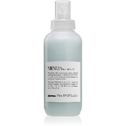 Davines Essential Haircare MINU Hair Serum 150 ml