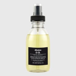 Davines 8004608247593 huile et sérum pour cheveux Huile de cheveux 135 ml