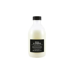 DAVINES OI SHAMPOING 250ML
