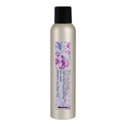 DAVINES SPRAY TEXTURISANT SEC 250ML