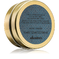 Davines More Inside Forming Pomade 75 ml
