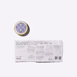Davines More Inside Strong Dry Wax 75 ml - Vue supplémentaire 2