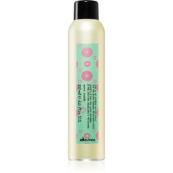 Davines More Inside Invisible No Gas Spray 250 ml